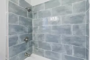 6007 W Berenice Ave, Chicago, IL 60634 - Photo 15