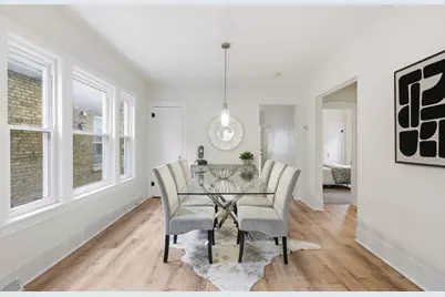 6007 W Berenice Avenue, Chicago, IL 60634 - Photo 7