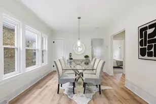 6007 W Berenice Ave, Chicago, IL 60634 - Photo 7