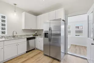 6007 W Berenice Ave, Chicago, IL 60634 - Photo 9