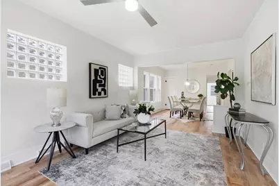 6007 W Berenice Avenue, Chicago, IL 60634 - Photo 5