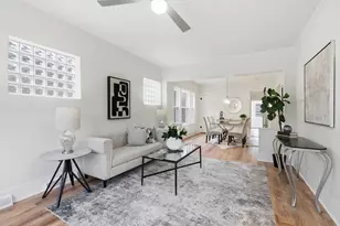 6007 W Berenice Ave, Chicago, IL 60634 - Photo 5