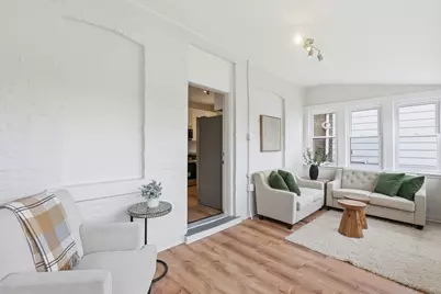 6007 W Berenice Avenue, Chicago, IL 60634 - Photo 17