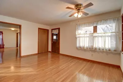 27829 Larson Street, Rock Falls, IL 61071 - Photo 15