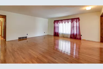 27829 Larson Street, Rock Falls, IL 61071 - Photo 7