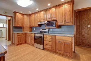 27829 Larson St, Rock Falls, IL 61071 - Photo 13