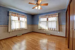 27829 Larson St, Rock Falls, IL 61071 - Photo 17