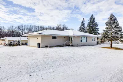 27829 Larson Street, Rock Falls, IL 61071 - Photo 1