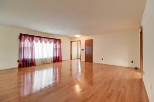 27829 Larson St, Rock Falls, IL 61071 - Photo 9