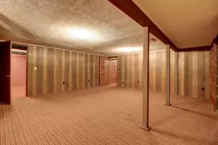 27829 Larson St, Rock Falls, IL 61071 - Photo 23