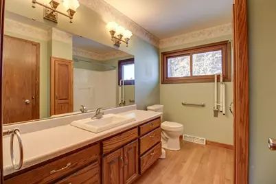 27829 Larson Street, Rock Falls, IL 61071 - Photo 19