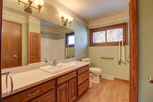 27829 Larson St, Rock Falls, IL 61071 - Photo 19