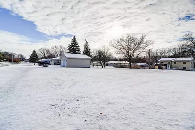 27829 Larson Street, Rock Falls, IL 61071 - Photo 33