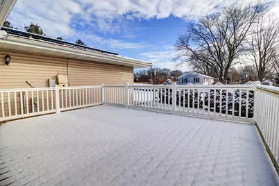 27829 Larson Street, Rock Falls, IL 61071 - Photo 5