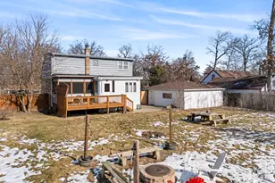 7241 W 109th Pl, Worth, IL 60482 - Photo 33