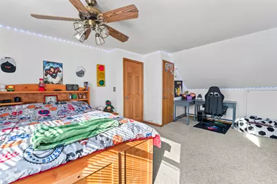 7241 W 109th Place, Worth, IL 60482 - Photo 21