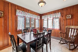 7241 W 109th Pl, Worth, IL 60482 - Photo 11