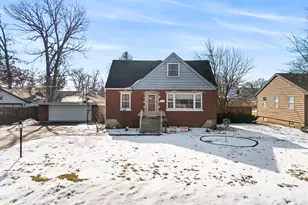 7241 W 109th Pl, Worth, IL 60482 - Photo 35