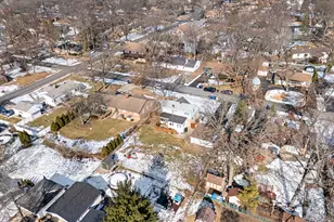 7241 W 109th Pl, Worth, IL 60482 - Photo 41