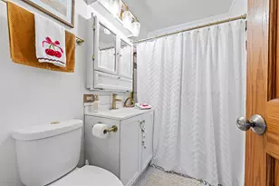 7241 W 109th Pl, Worth, IL 60482 - Photo 7