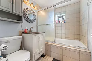 7241 W 109th Pl, Worth, IL 60482 - Photo 25