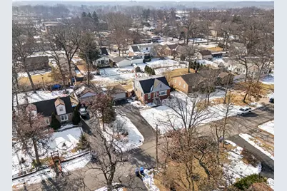 7241 W 109th Place, Worth, IL 60482 - Photo 35