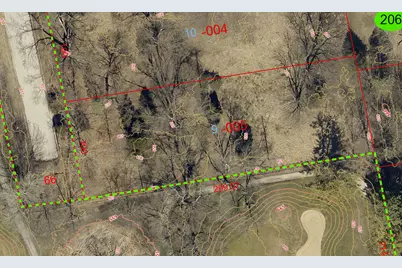 5609 River Road, Lisle, IL 60532 - Photo 3