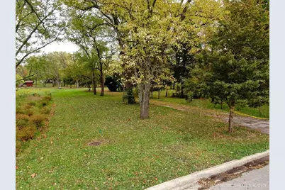 5609 River Road, Lisle, IL 60532 - Photo 5