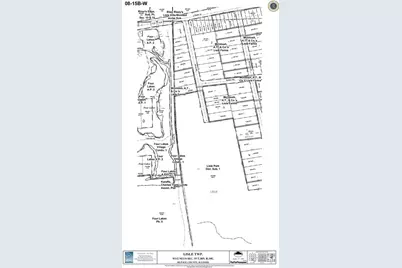 5609 River Road, Lisle, IL 60532 - Photo 11