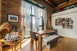 1632 S Indiana Ave, Chicago, IL 60616 - Photo 5