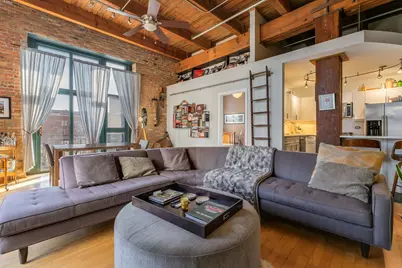 1632 S Indiana Avenue #302, Chicago, IL 60616 - Photo 3