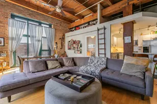 1632 S Indiana Ave, Chicago, IL 60616 - Photo 3