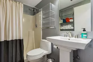 1632 S Indiana Ave, Chicago, IL 60616 - Photo 21