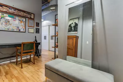 1632 S Indiana Avenue #302, Chicago, IL 60616 - Photo 23