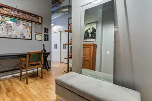 1632 S Indiana Ave, Chicago, IL 60616 - Photo 23