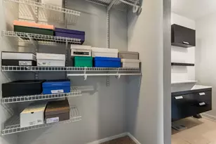 1632 S Indiana Ave, Chicago, IL 60616 - Photo 17