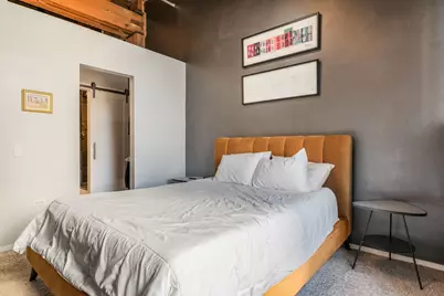 1632 S Indiana Avenue #302, Chicago, IL 60616 - Photo 15