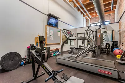 1632 S Indiana Avenue #302, Chicago, IL 60616 - Photo 25