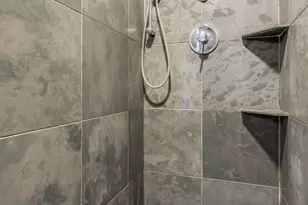 1632 S Indiana Ave, Chicago, IL 60616 - Photo 19