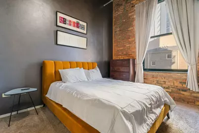 1632 S Indiana Avenue #302, Chicago, IL 60616 - Photo 13