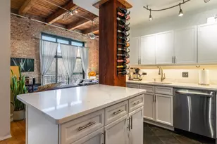 1632 S Indiana Ave, Chicago, IL 60616 - Photo 11