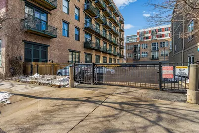 1632 S Indiana Avenue #302, Chicago, IL 60616 - Photo 27