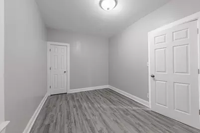 6944 S Racine Avenue, Chicago, IL 60636 - Photo 11