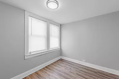 6944 S Racine Avenue, Chicago, IL 60636 - Photo 21