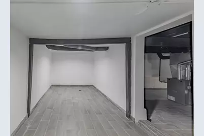 6944 S Racine Avenue, Chicago, IL 60636 - Photo 25