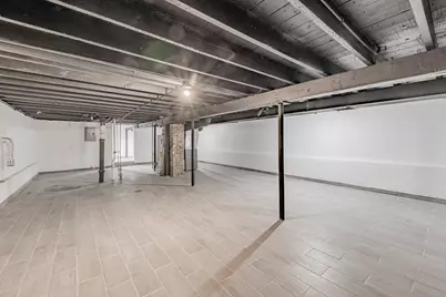 6944 S Racine Avenue, Chicago, IL 60636 - Photo 27