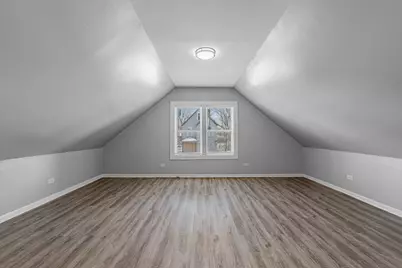 6944 S Racine Avenue, Chicago, IL 60636 - Photo 17