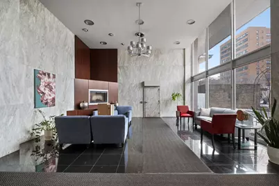 6147 N Sheridan Road #5B, Chicago, IL 60660 - Photo 21