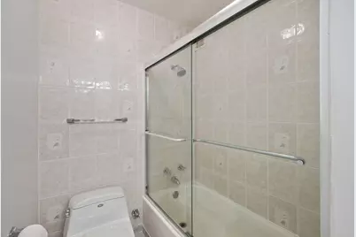 6147 N Sheridan Road #5B, Chicago, IL 60660 - Photo 17