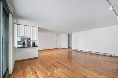 6147 N Sheridan Road #5B, Chicago, IL 60660 - Photo 5